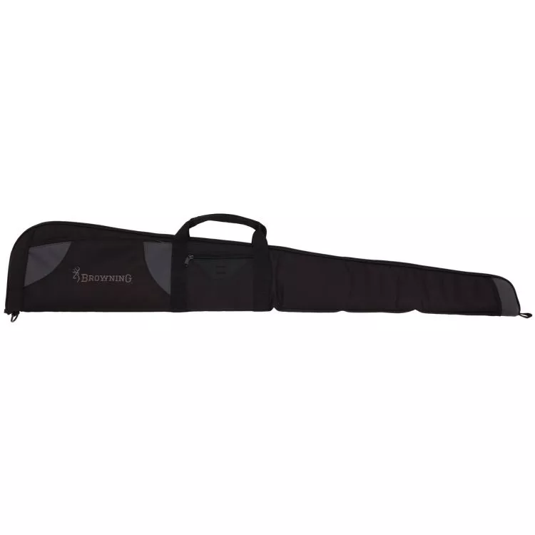 Browning Crossfire Shotgun Case #1410209948