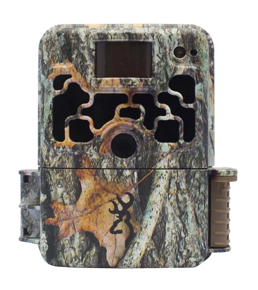Browning Dark Ops Extreme Camera 16MP #BTC-6HDX