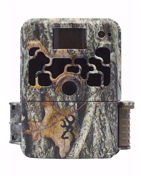 Browning Dark Ops HD 940 16MP