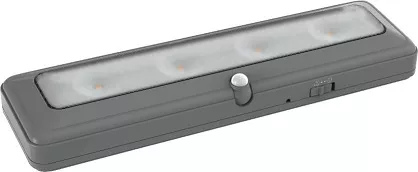 Browning DC LED Light