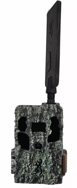 Browning Defender Pro Scout Max HD 24MP #BTC-PSMHD