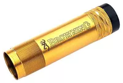 Browning Diana Grade 12ga – Invector+ Ext Choke Tube Full