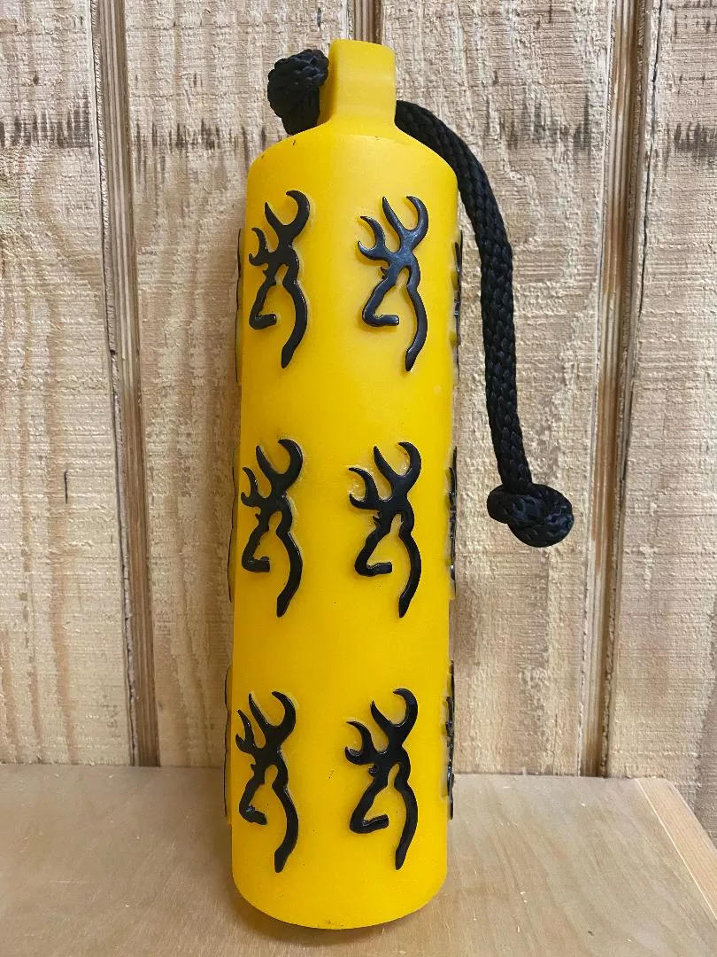 Browning Dog Training Dummy