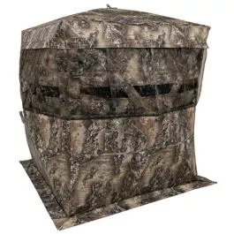 Browning Evade Ground Blind