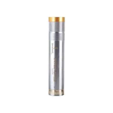 Browning Extended Choke Tube Browning Invector-DS 12 Gauge Light Modified