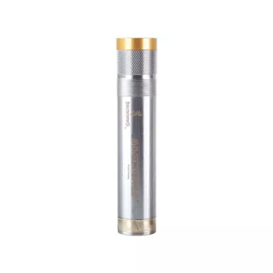 Browning Extended Choke Tube Browning Invector-DS 12 Gauge Skeet