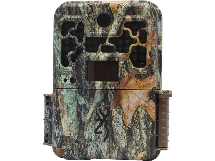 Browning Extreme Full HD 20mp Game Camera #BTC-7FHD-PX