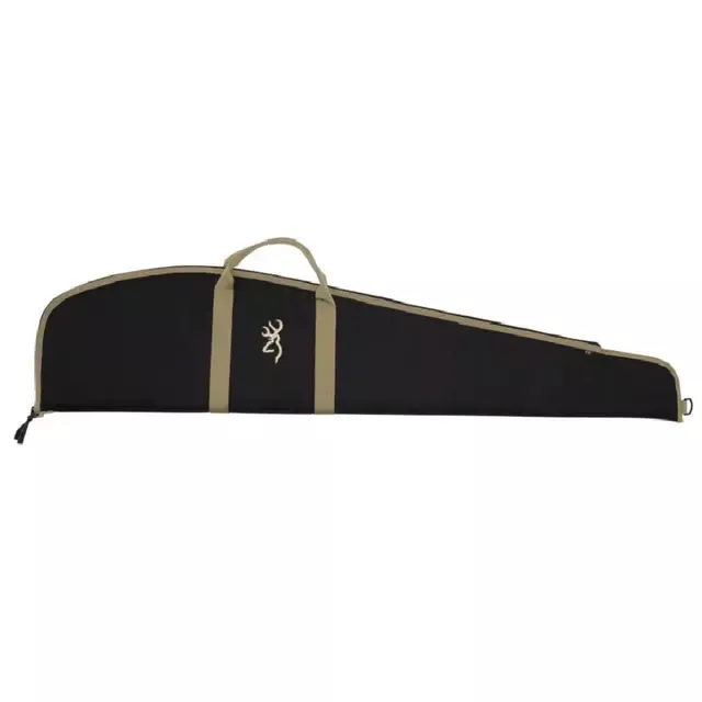 Browning Flex Plainsman 48″ Rifle Case #1410049248