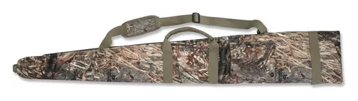 Browning Flex Skimmer Floater,Rtm5