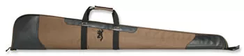 Browning Fortress Flex Shotgun Case 52″ #1410088252