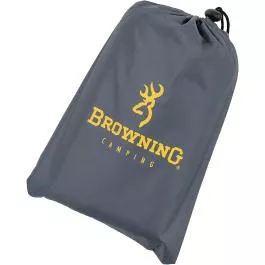 Browning Glacier footprint – SHIPS FROM MANUFACTURER – PLEASE ADD 24-48 HOURS