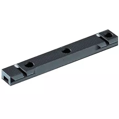Browning Gold and BPS Scope Base