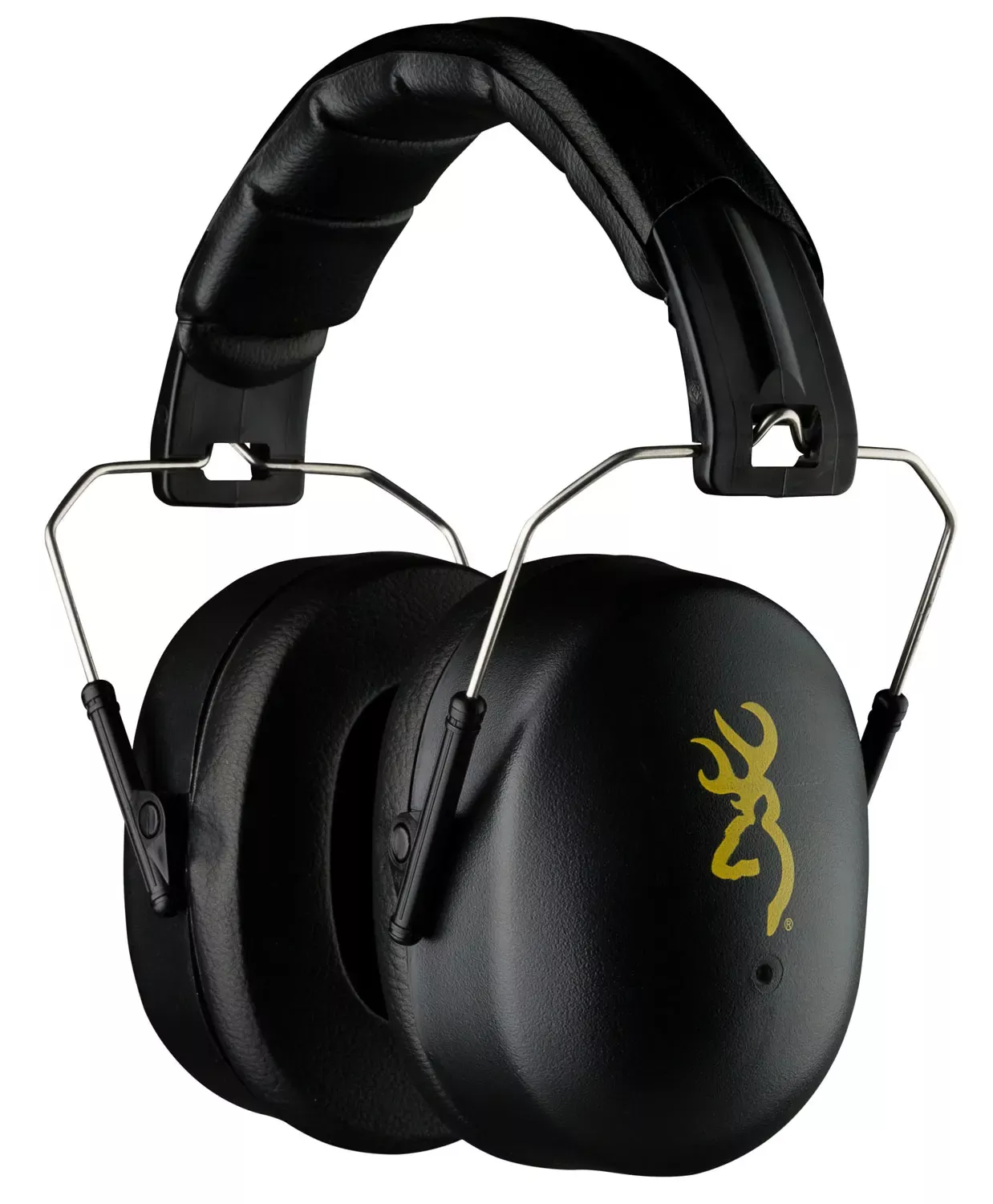 Browning HDR Protector Earmuff