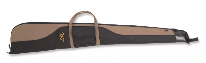 Browning Hidalgo Case,Regular 52″