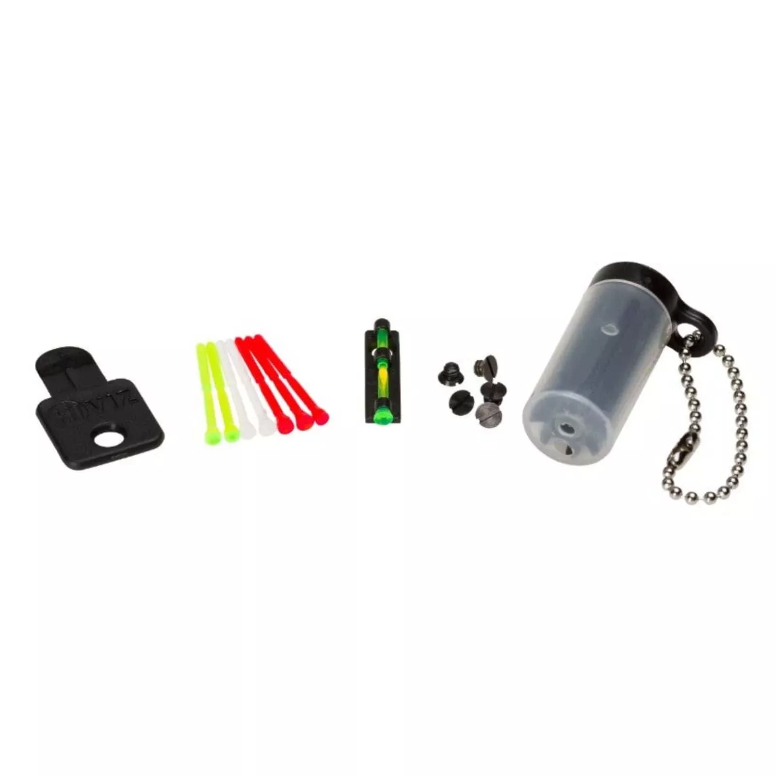 Browning HiViz Comp Shotgun Sight