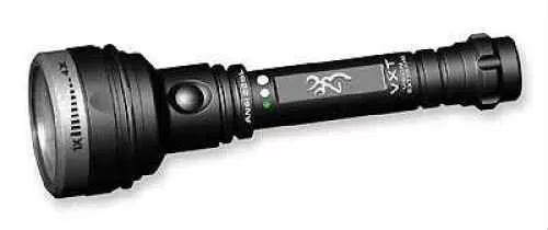 Browning Hunt Master Vxt