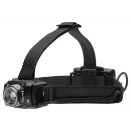 Browning King's Peak SF Headlamp