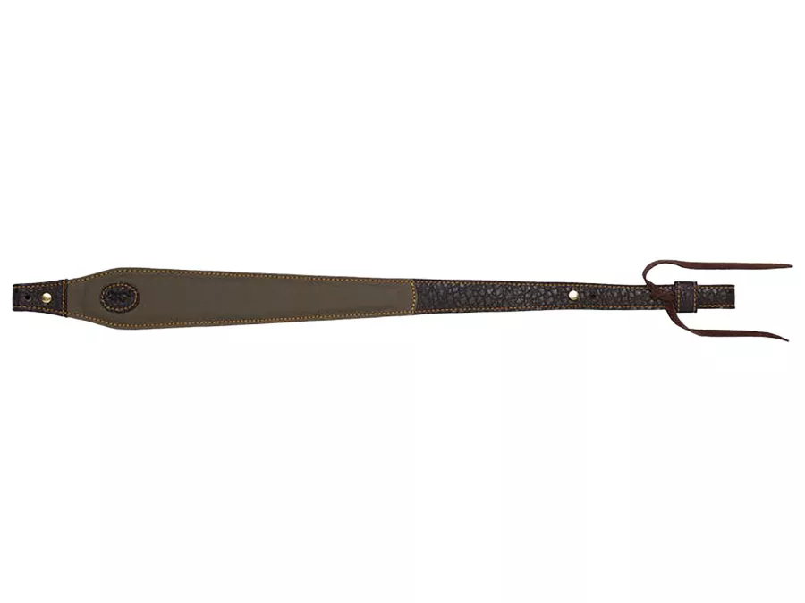 Browning Laredo Canvas Sling