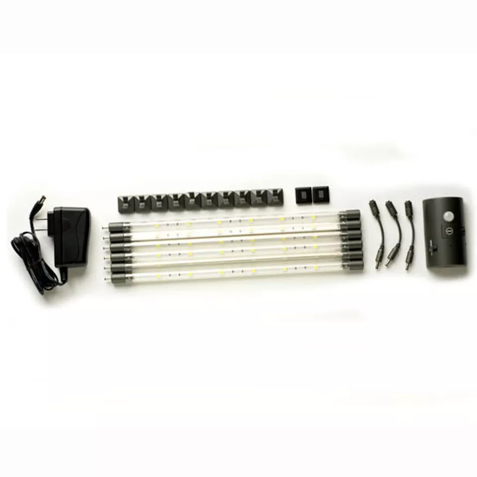 Browning LED Safe Lighting Kit #164112