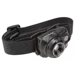 Browning Lone Peak Headlamp SF