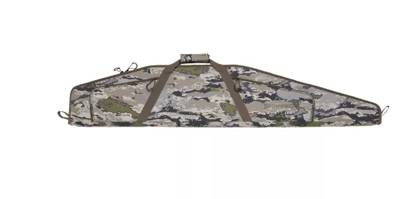 Browning Max Long Range 54″ Rifle Case – Ovix #1410213454