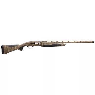 BROWNING MAXUS II MOBL 12/28 3.5"