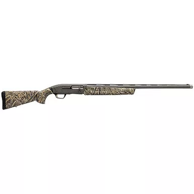 BROWNING MAXUS WW MAX5 TUNG 12/28 3.5