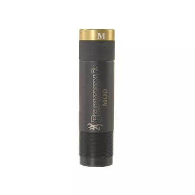 Browning Midas Grade Extended Choke Tube Invector Plus 12 Gauge EF Trap
