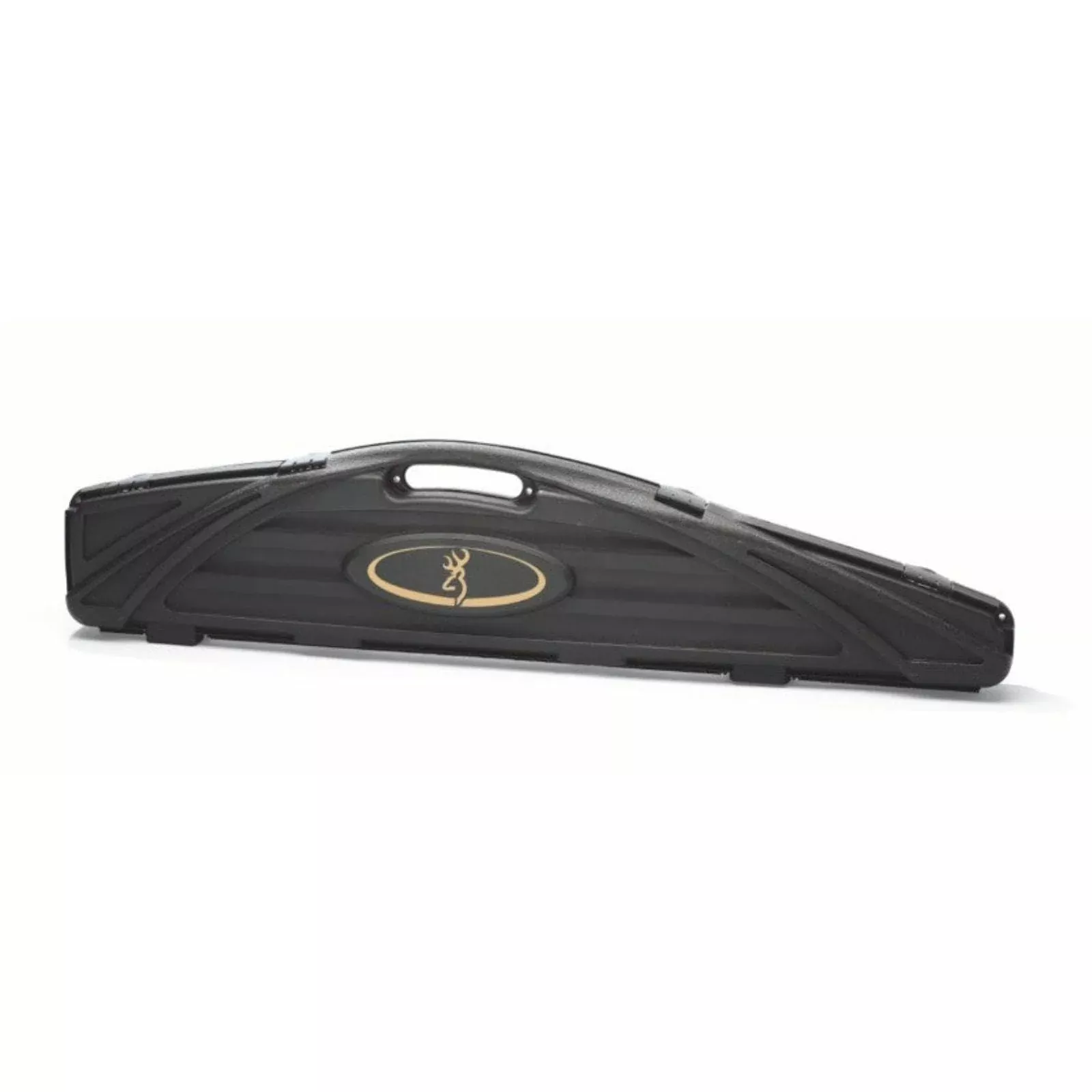 Browning Mirage Molded Single Gun Case