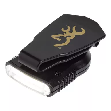 BROWNING Night Seeker 2 Cap With Wide Angle Light (3715179)