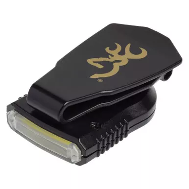 Browning Nightseeker 2Cap Light