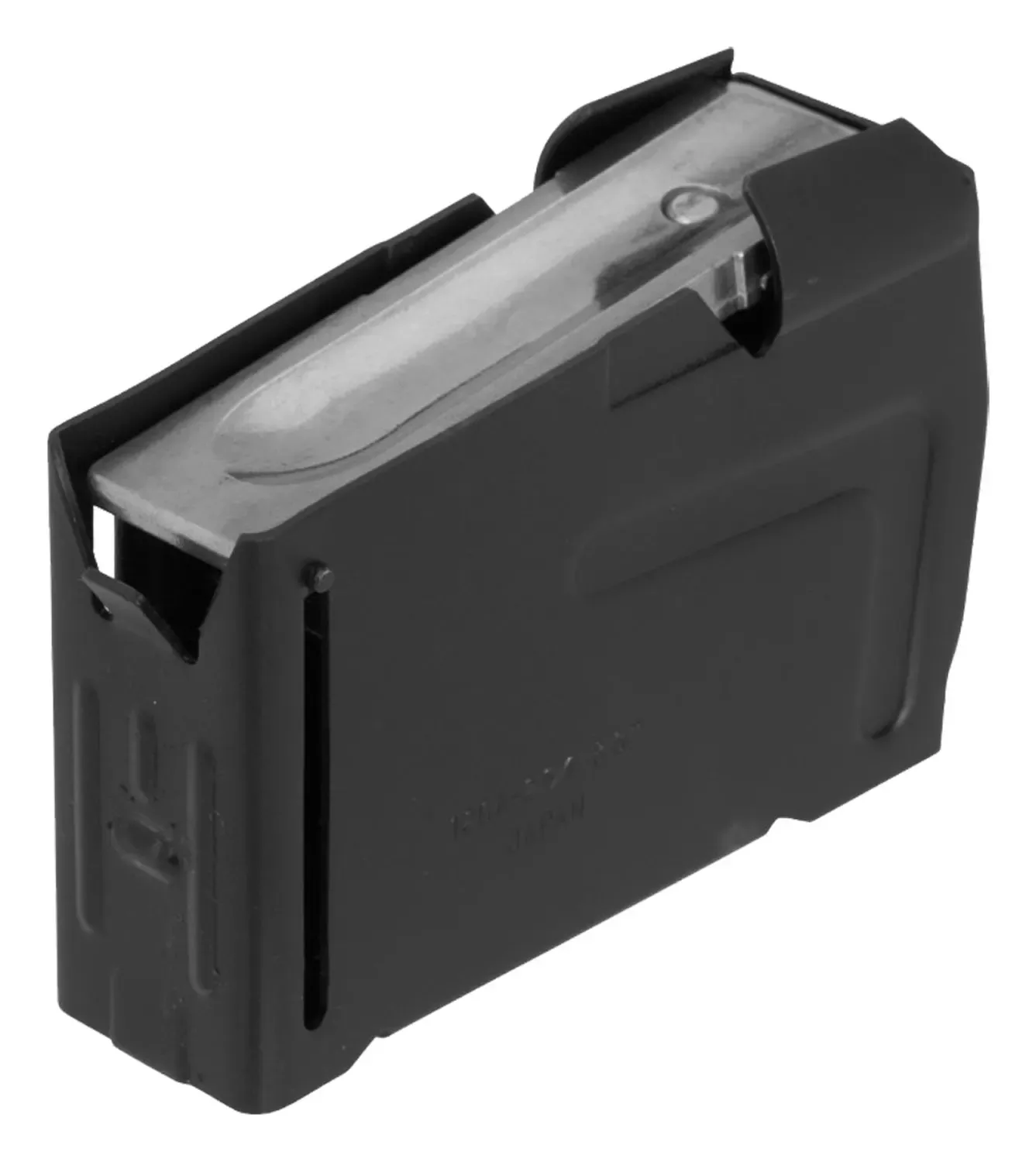 Browning OEM, Black, 2rd ,12 Gauge for Browning A-Bolt