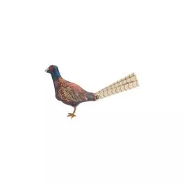 Browning Pheasant Toy