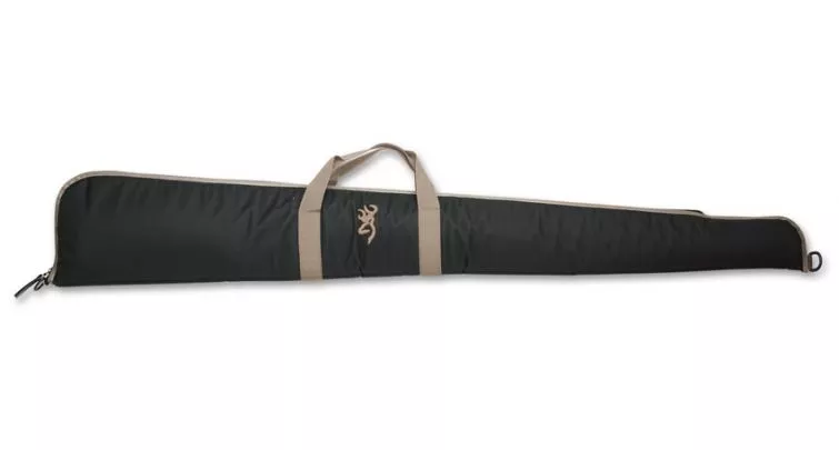 Browning Plainsman Flexible 52in Regular Case #1410049152
