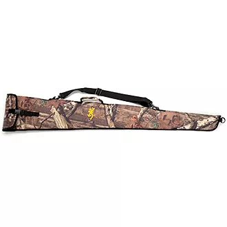 Browning Plainsman Slip Case 52″ #1410040052