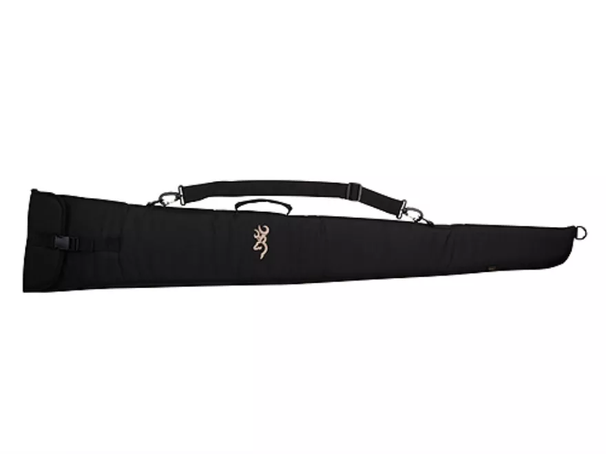 Browning Plainsman Slip Case 52″ #1410049052