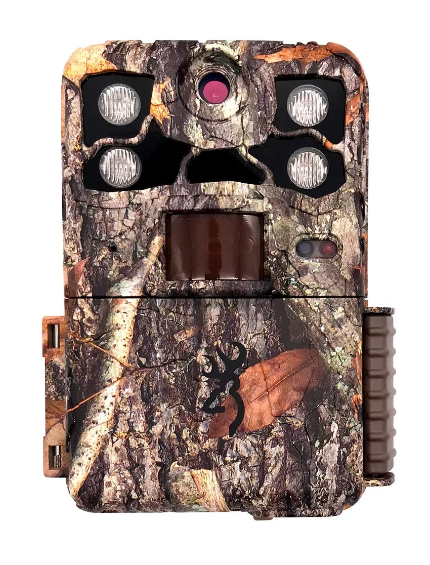 Browning Recon Force Elite HP4 #BTC-7E-HP4