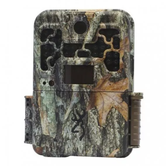Browning Recon Force HD Camera 20MP #BTC-7A