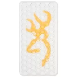 Browning Rectar G3 Recoli Pad