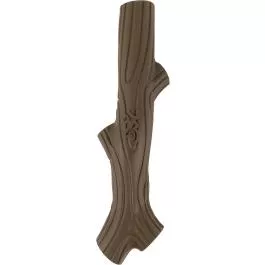 Browning Rubber Stick Toy