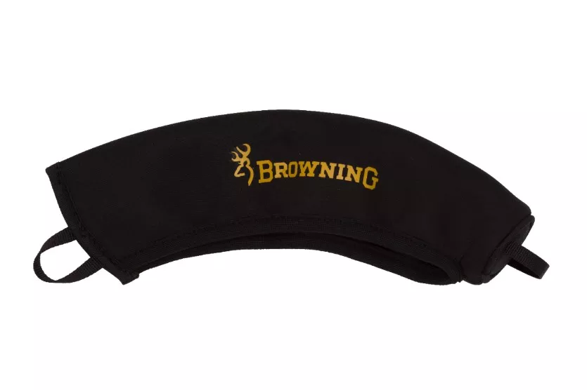 Browning Scope Cover