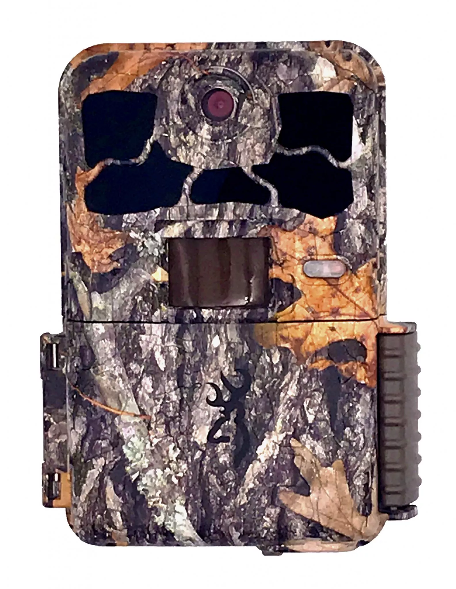 Browning Spec Ops Elite HP4 #BTC-8E-HP4
