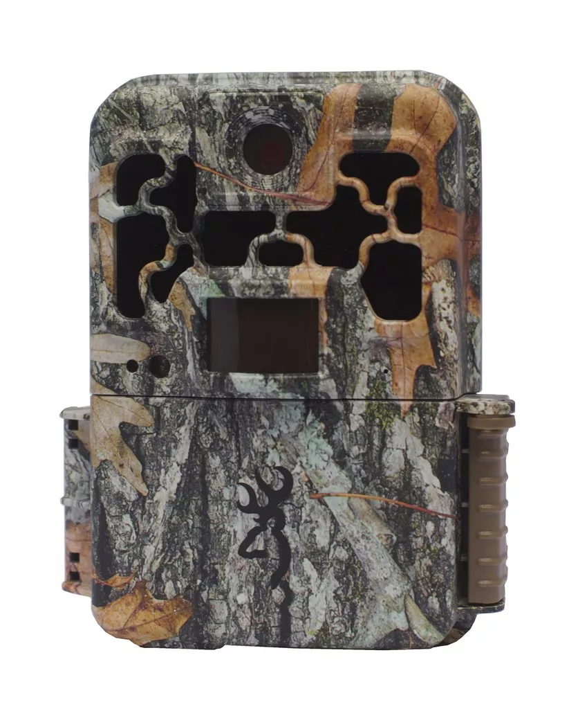 Browning Spec Ops HD 20MP #BTC-8FHD-PX