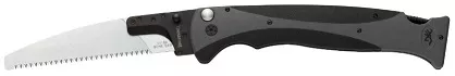 Browning Speed Load Saw