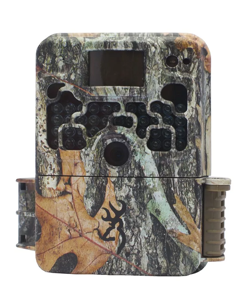 Browning Strike Force Gen 5 Camera 22MP #BTC-5FHD5