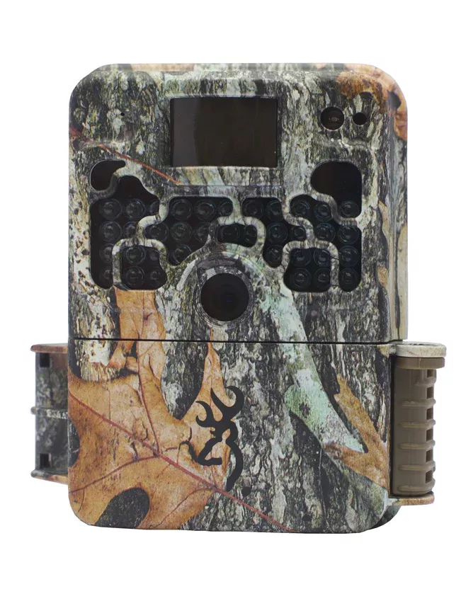 Browning Strike Force Gen 5 Camera #BTC-5FHD