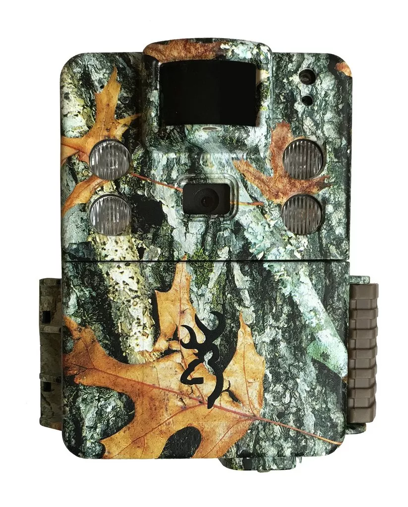 Browning Strike Force HD Apex Camera 18MP #BTC-5HDX-APX