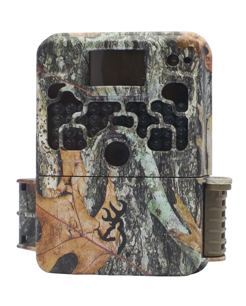 Browning Strike Force HD Extreme Camera 16MP #BTC-5HDX