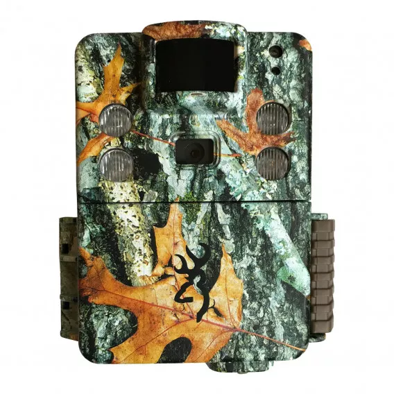 Browning Strike Force Pro X Camera 20MP #BTC-5HDPX