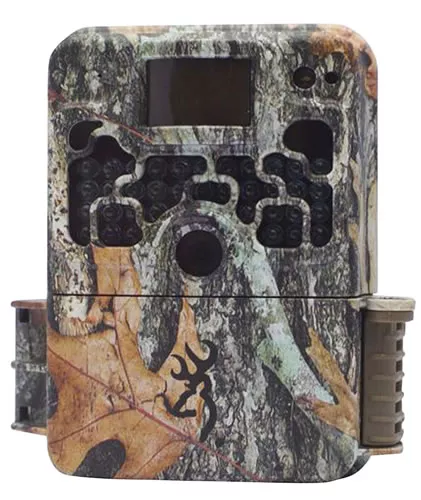 Browning Strike Force Pro XD 16 MP